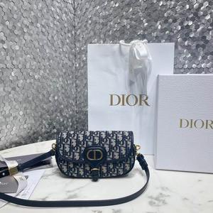 DIOR Handbags 558